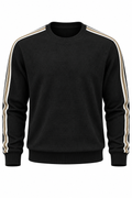Calderon Track Sweatshirt
