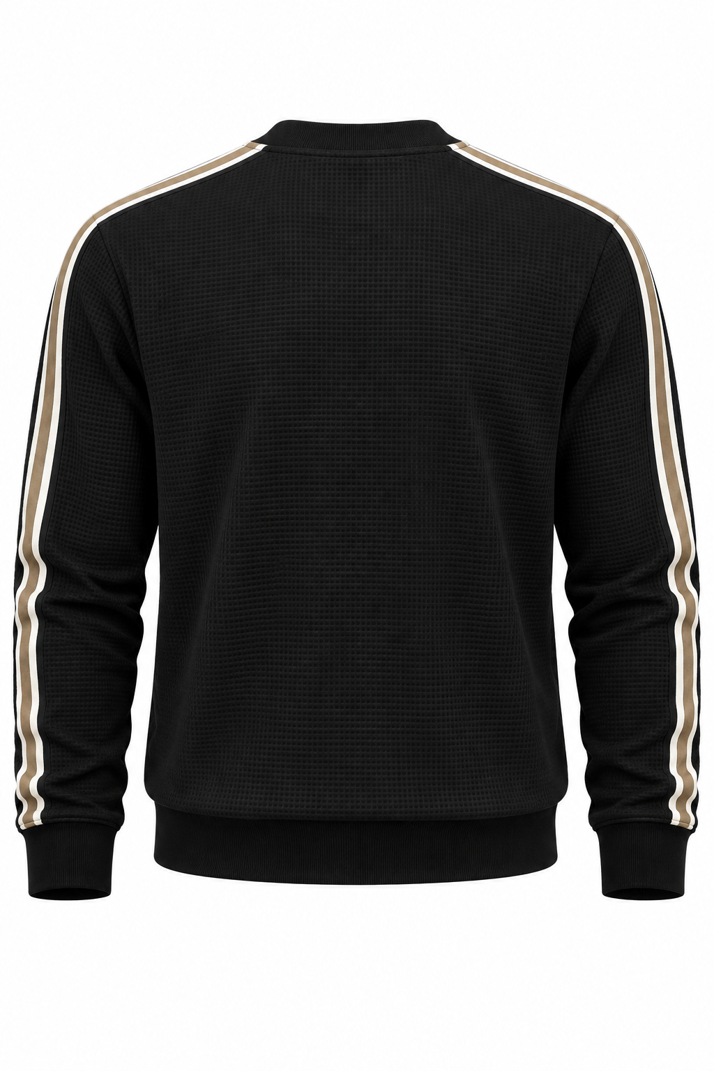 Calderon Track Sweatshirt