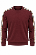 Calderon Track Sweatshirt