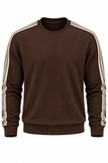 Calderon Track Sweatshirt