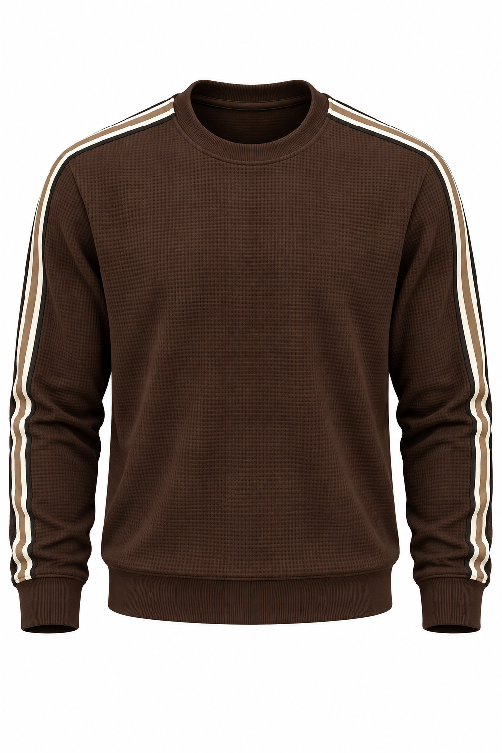 Calderon Track Sweatshirt