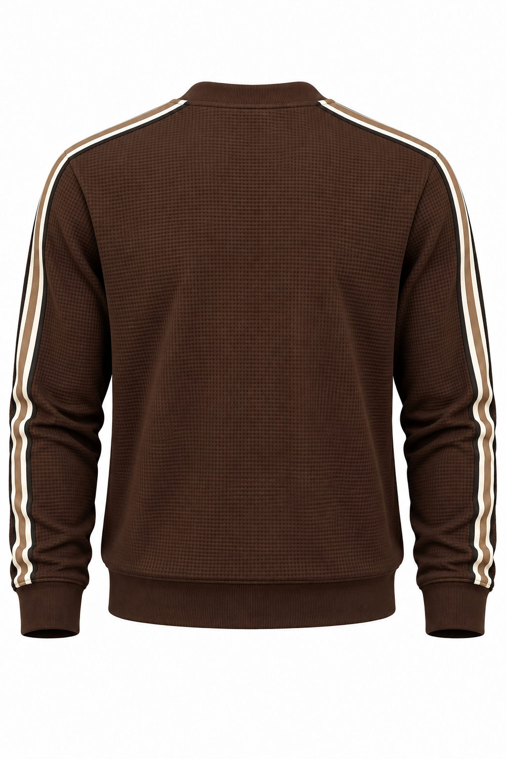 Calderon Track Sweatshirt