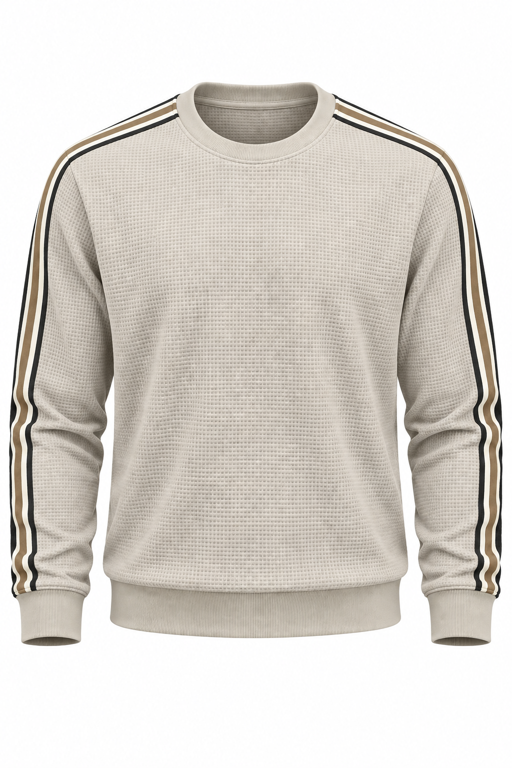 Calderon Track Sweatshirt