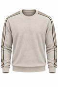 Calderon Track Sweatshirt