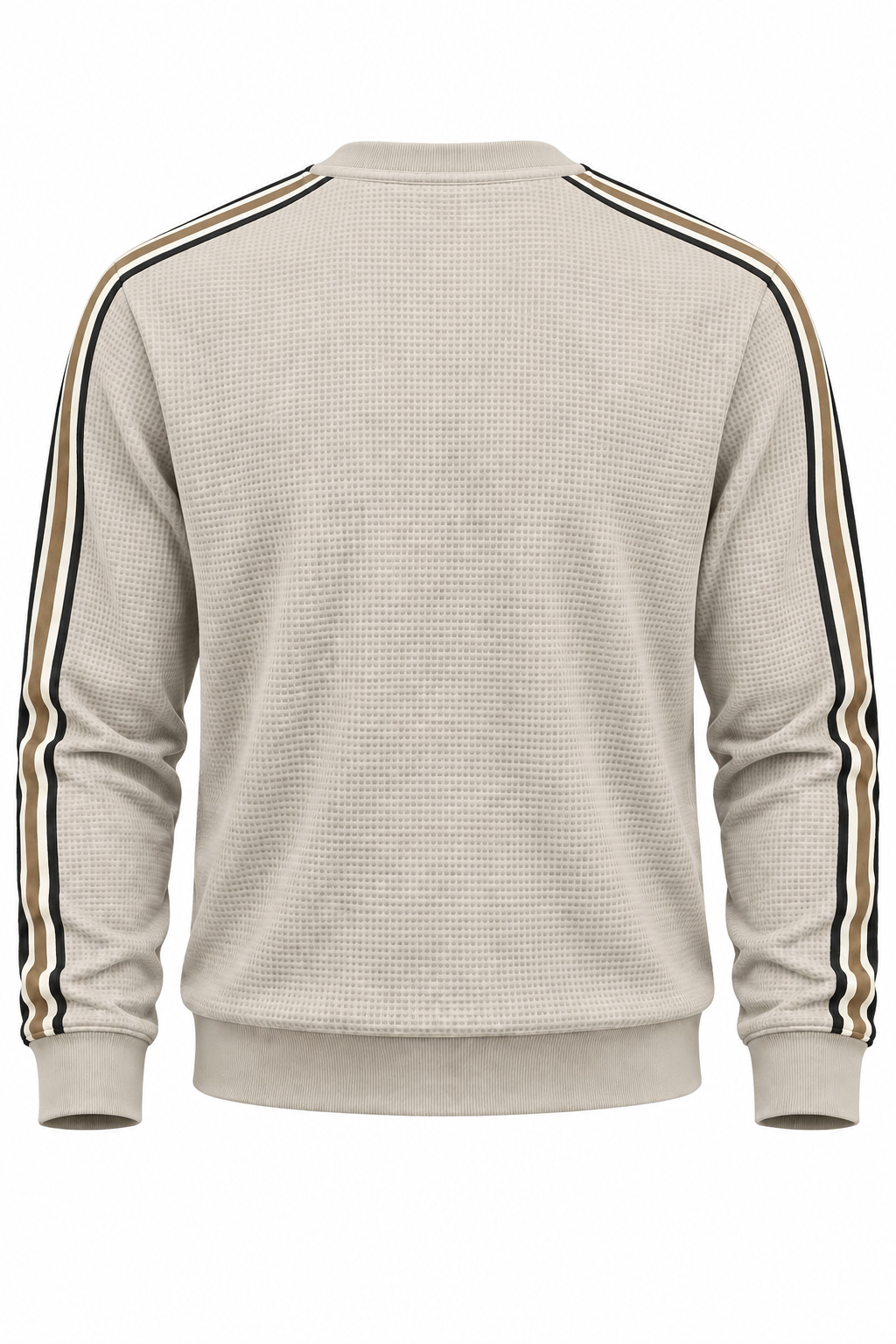 Calderon Track Sweatshirt