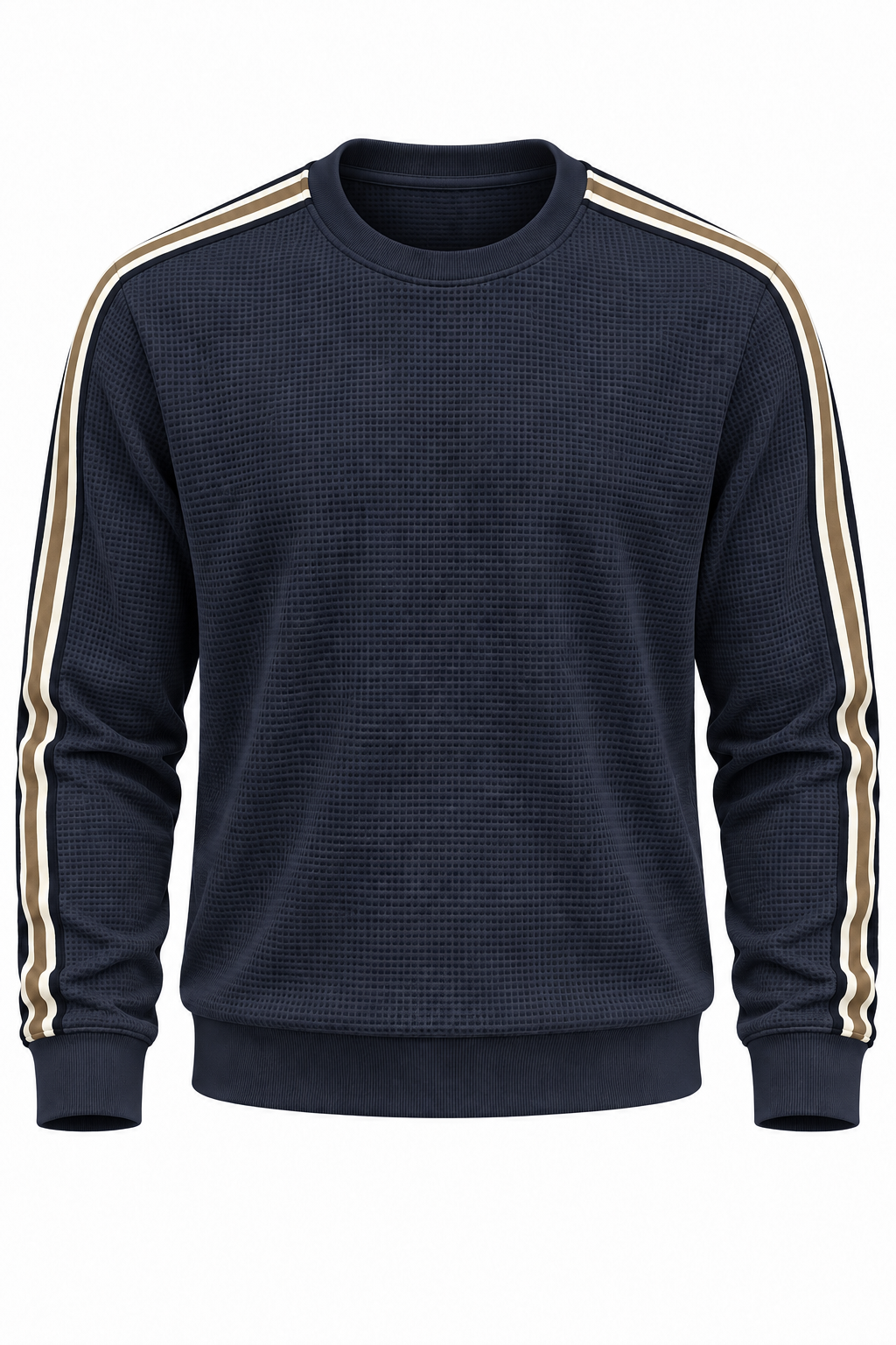 Calderon Track Sweatshirt