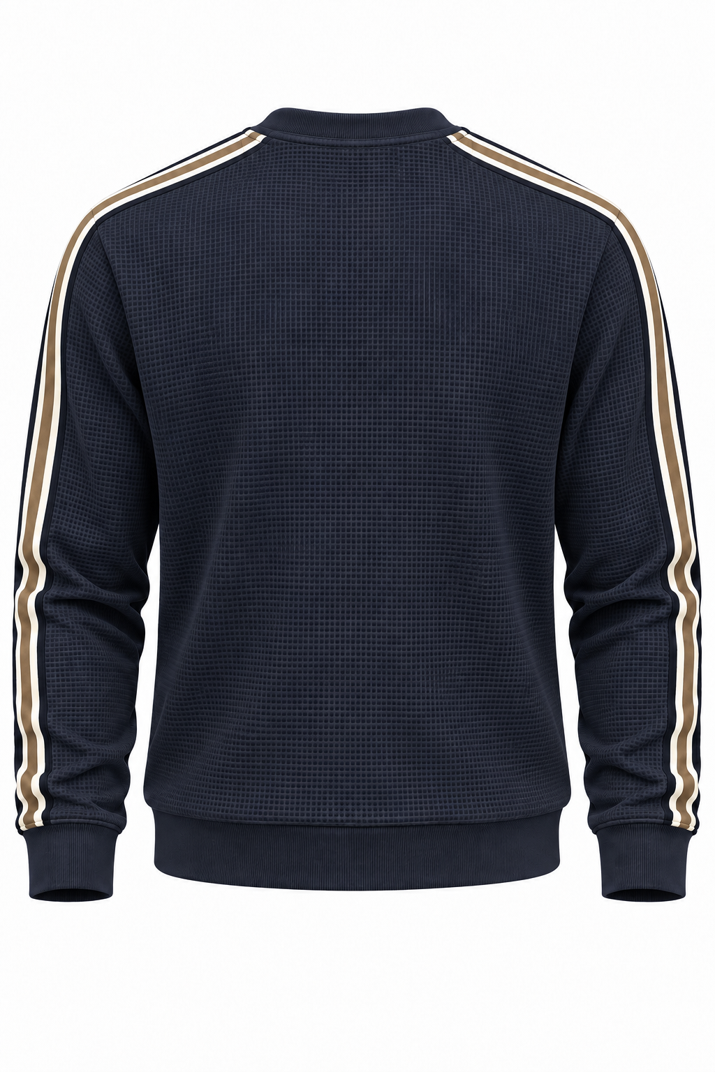 Calderon Track Sweatshirt