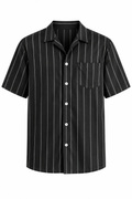 Ravenhurst Stripe Shirt