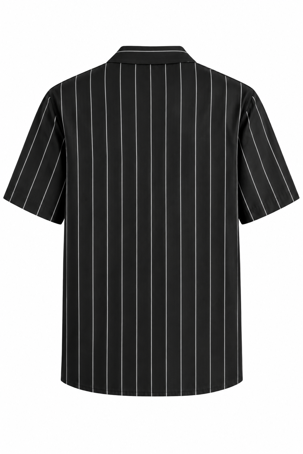 Ravenhurst Stripe Shirt