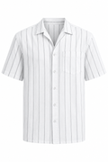 Ravenhurst Stripe Shirt
