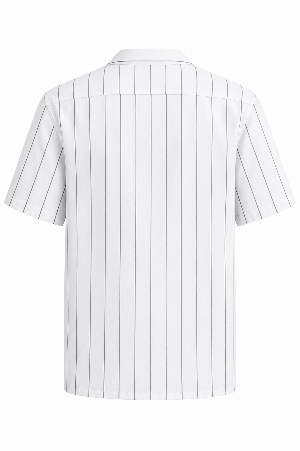 Ravenhurst Stripe Shirt