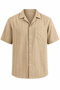 Ravenhurst Stripe Shirt
