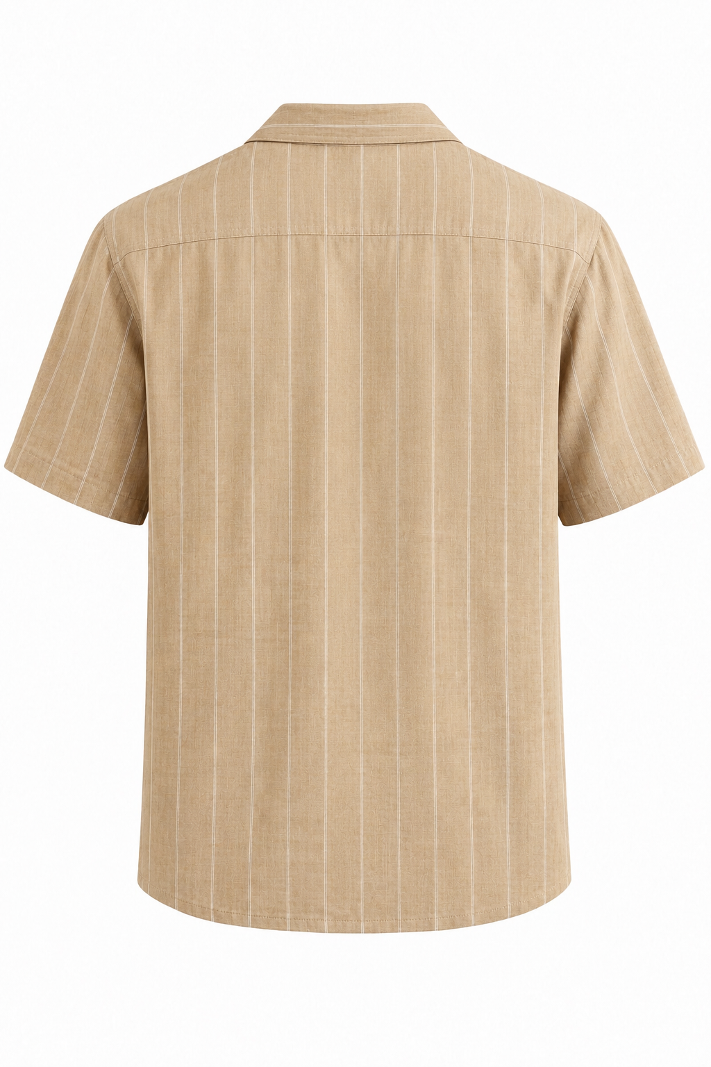 Ravenhurst Stripe Shirt