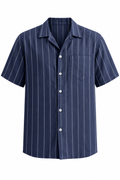 Ravenhurst Stripe Shirt