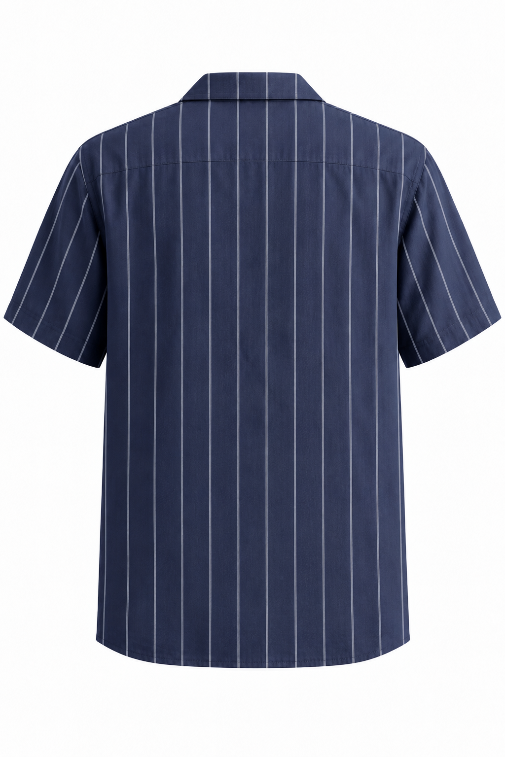 Ravenhurst Stripe Shirt