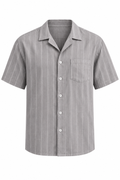 Ravenhurst Stripe Shirt