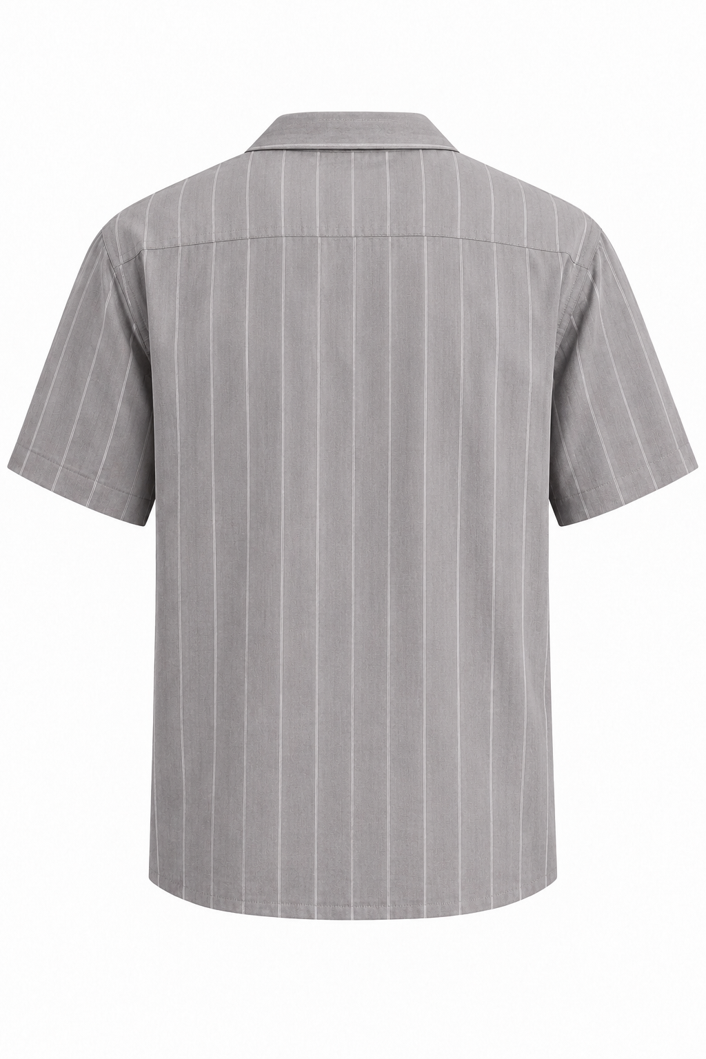 Ravenhurst Stripe Shirt