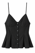 Sorvella Corset Top