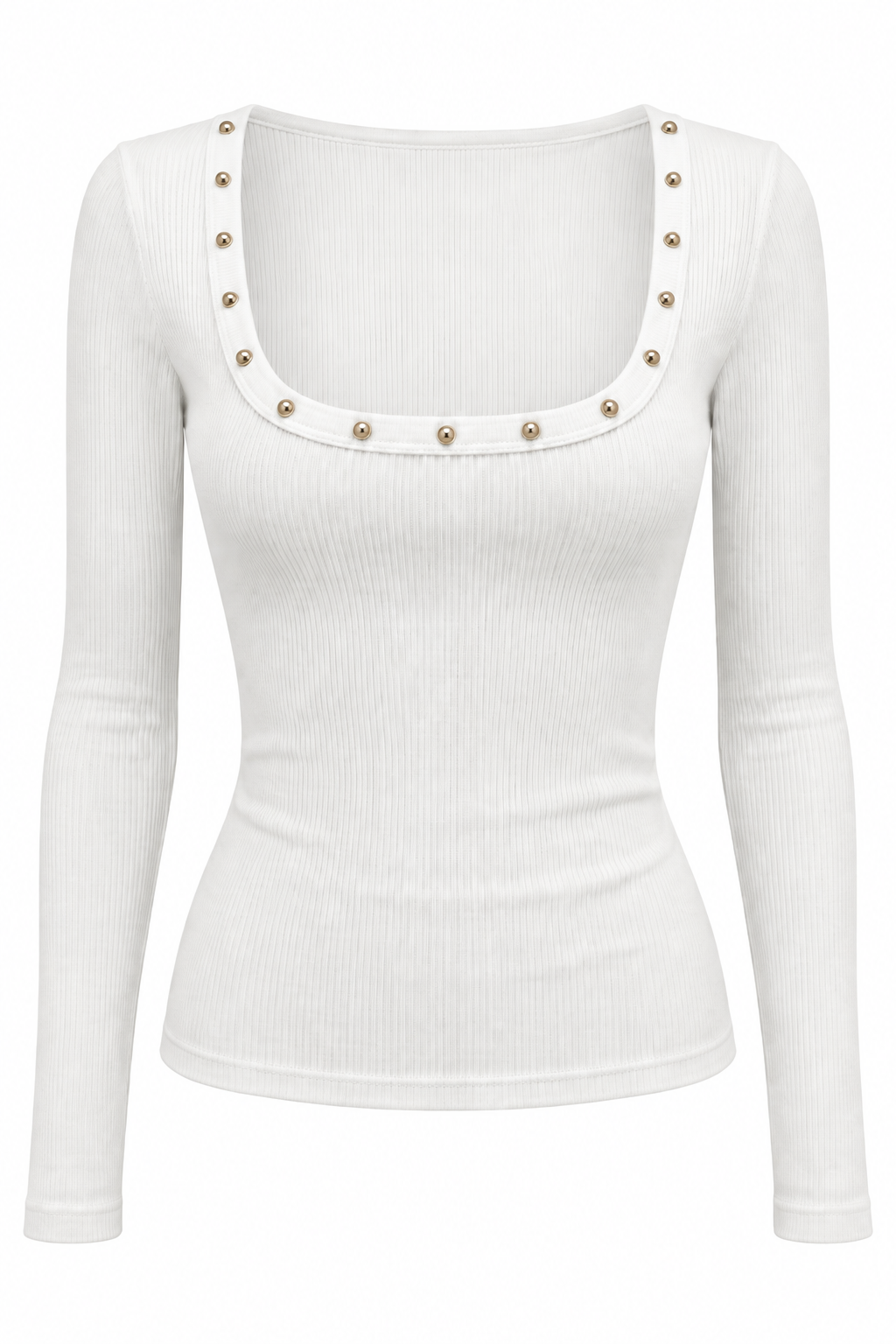 Mirelle Top