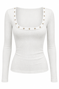 Mirelle Top