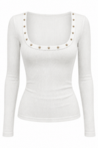 Mirelle Top