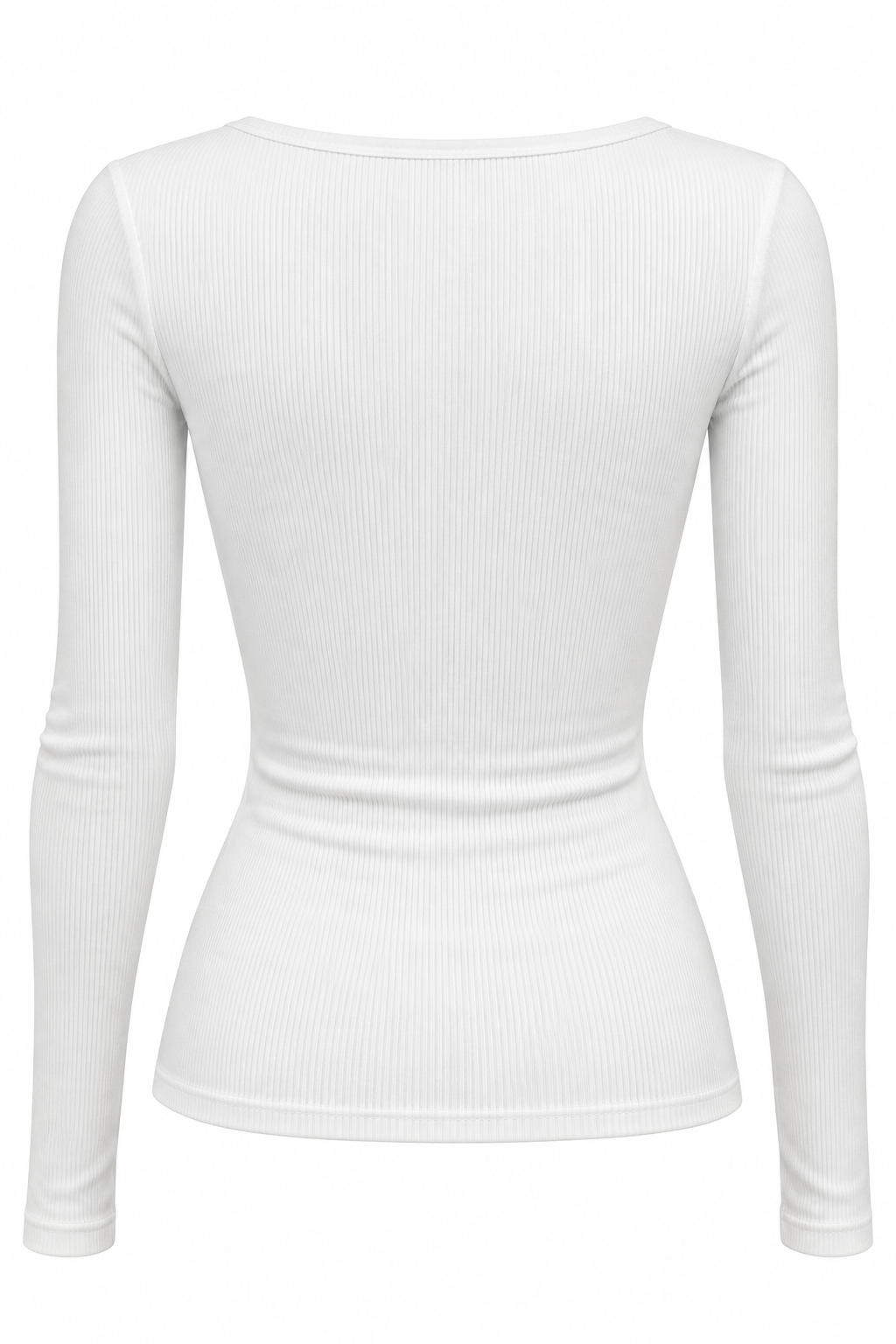 Mirelle Top