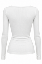Mirelle Top