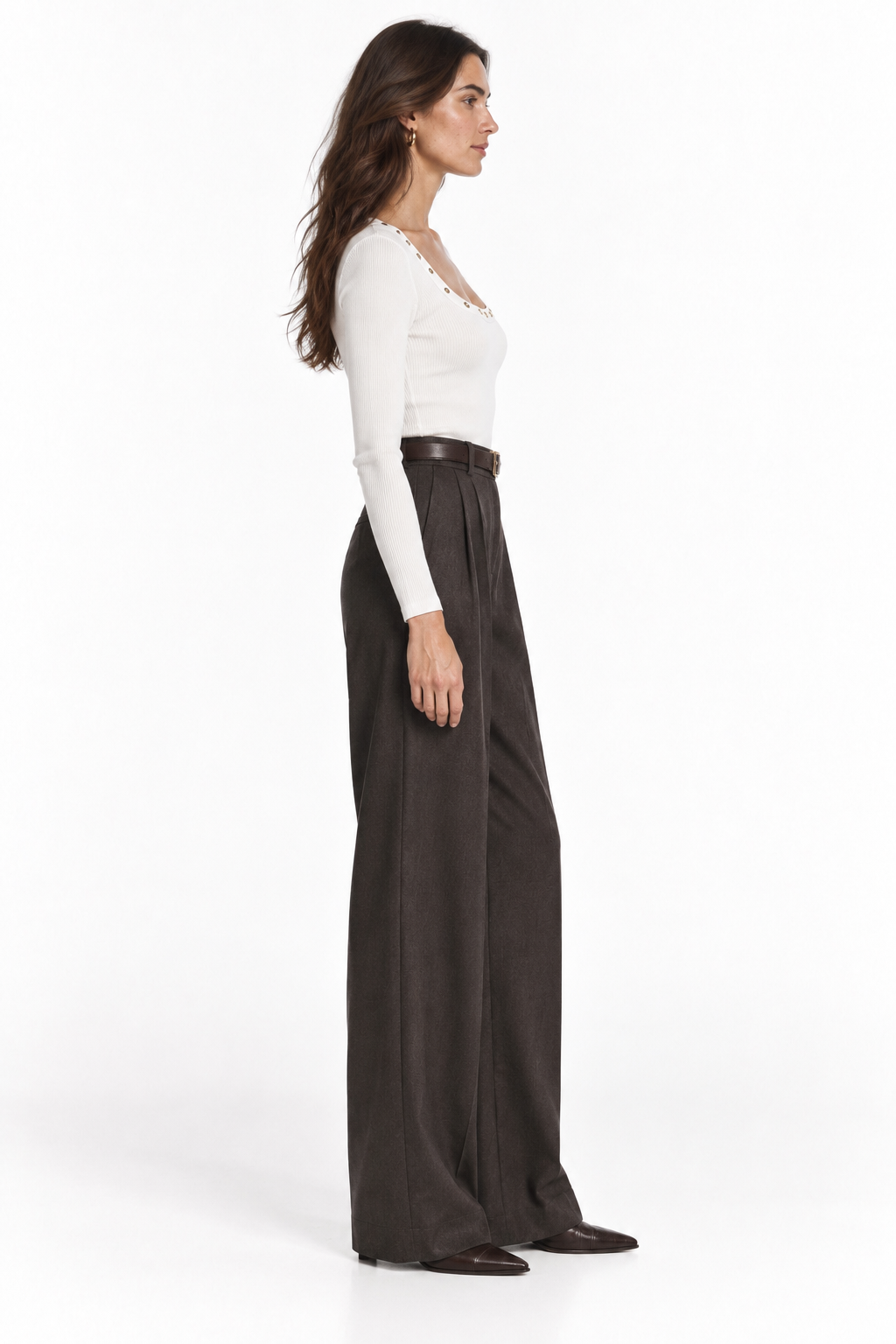 Mirelle Top