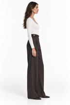 Mirelle Top