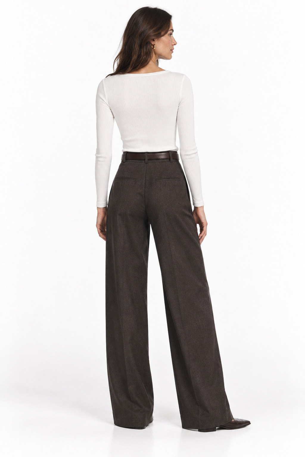 Mirelle Top