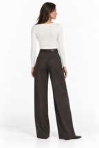 Mirelle Top