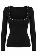 Mirelle Top