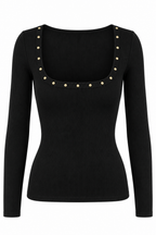 Mirelle Top
