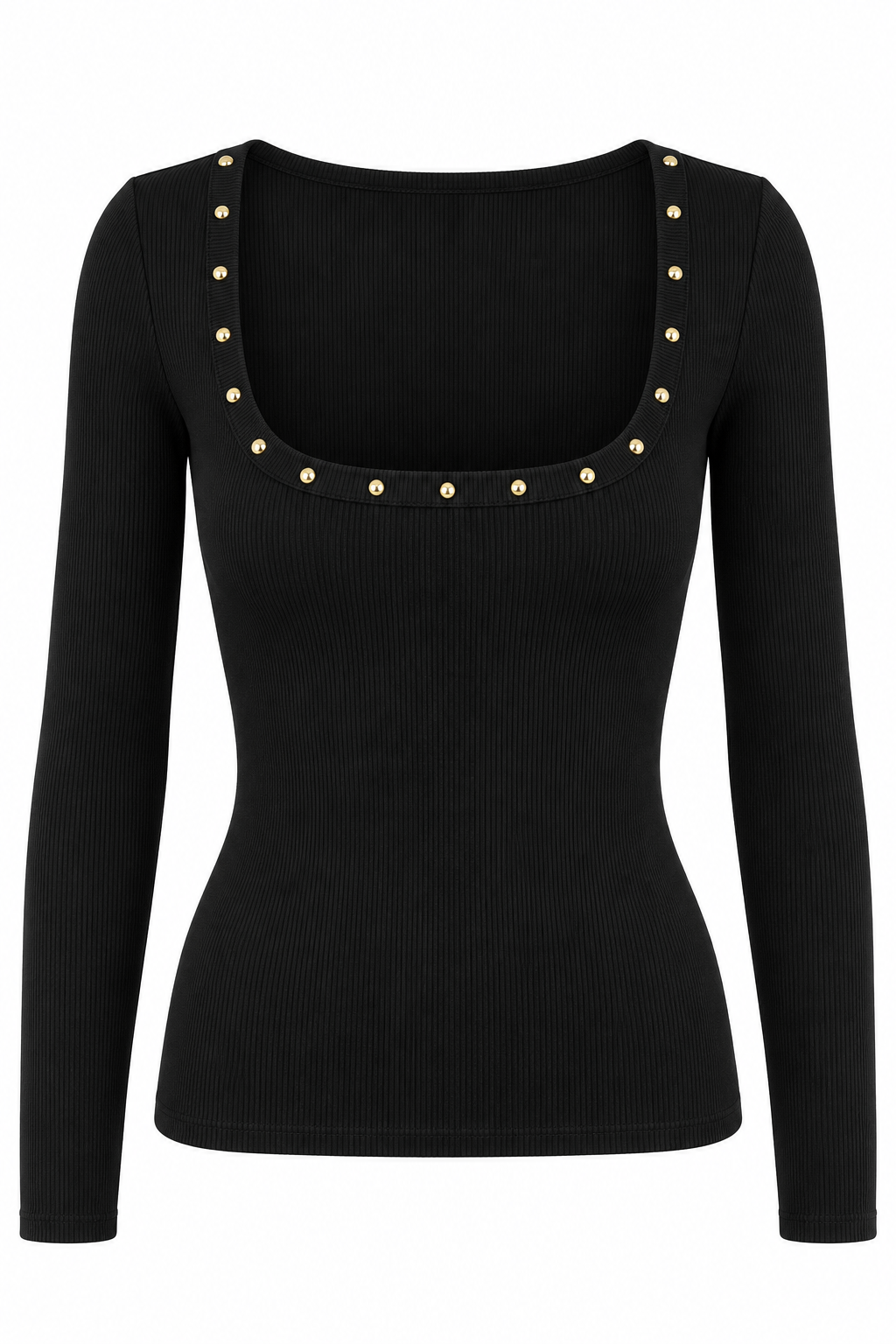 Mirelle Top
