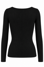 Mirelle Top