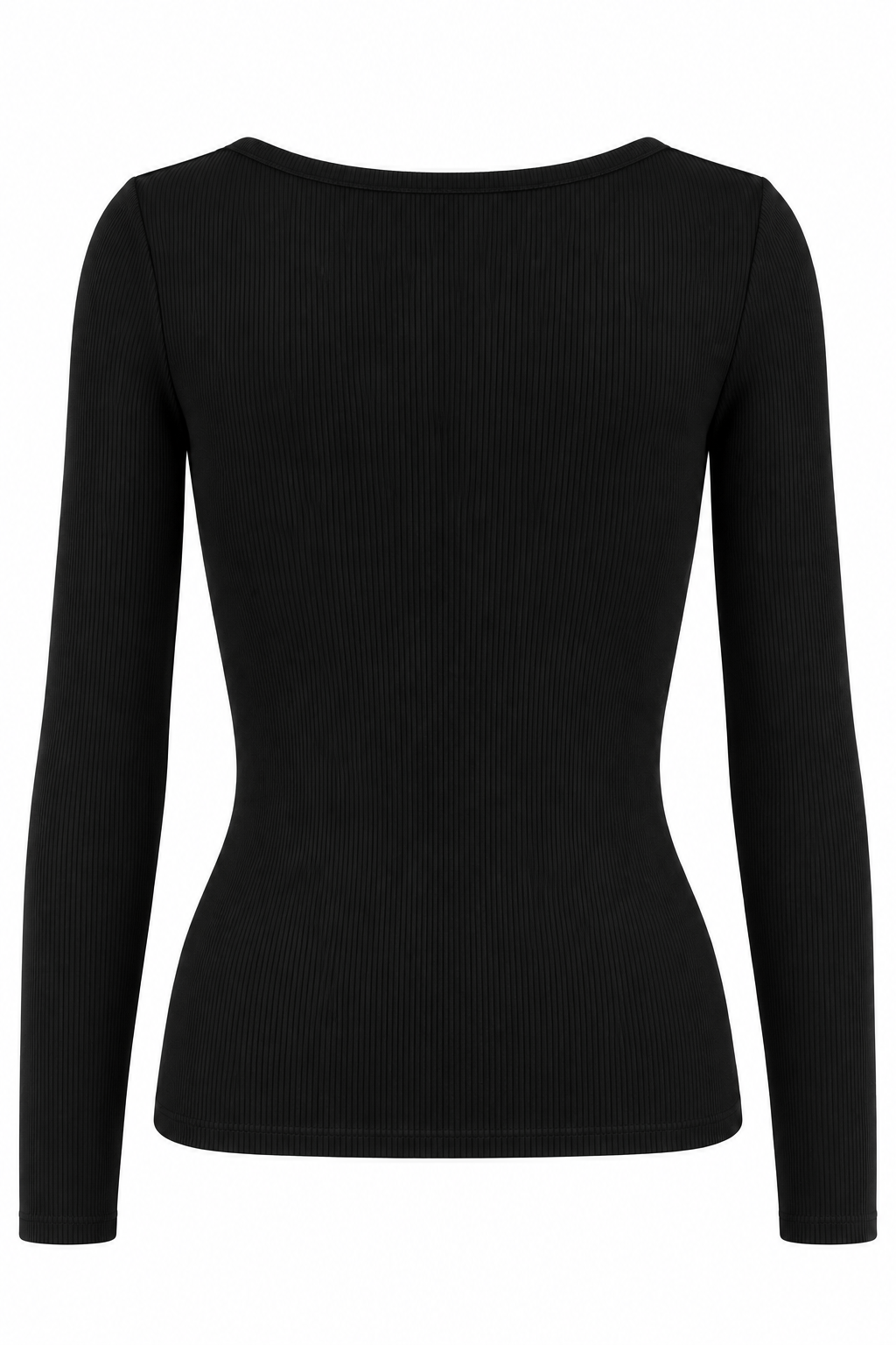 Mirelle Top