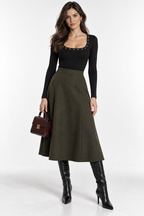 Mirelle Top