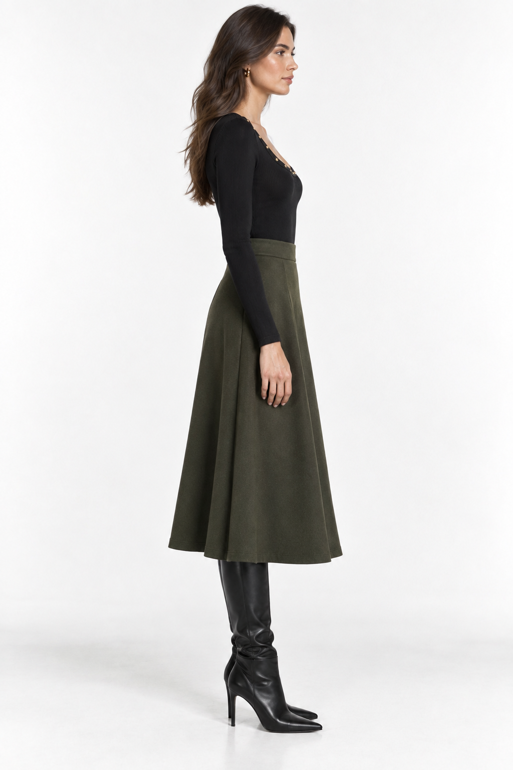 Mirelle Top