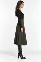 Mirelle Top