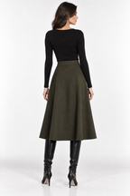 Mirelle Top