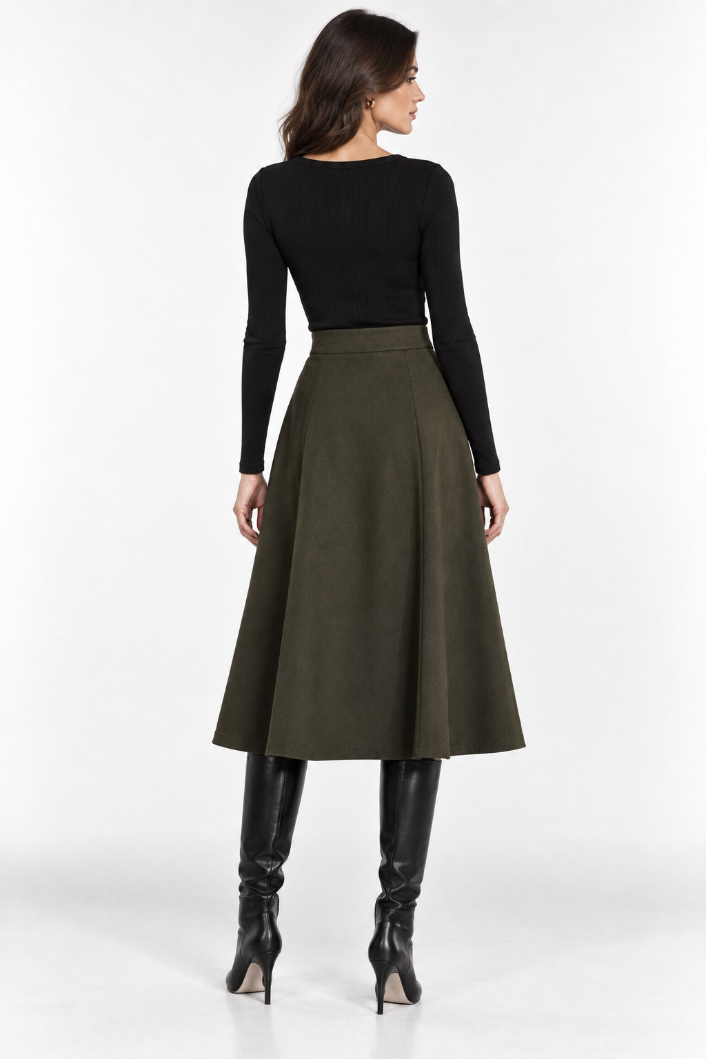 Mirelle Top