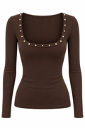 Mirelle Top