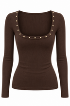 Mirelle Top