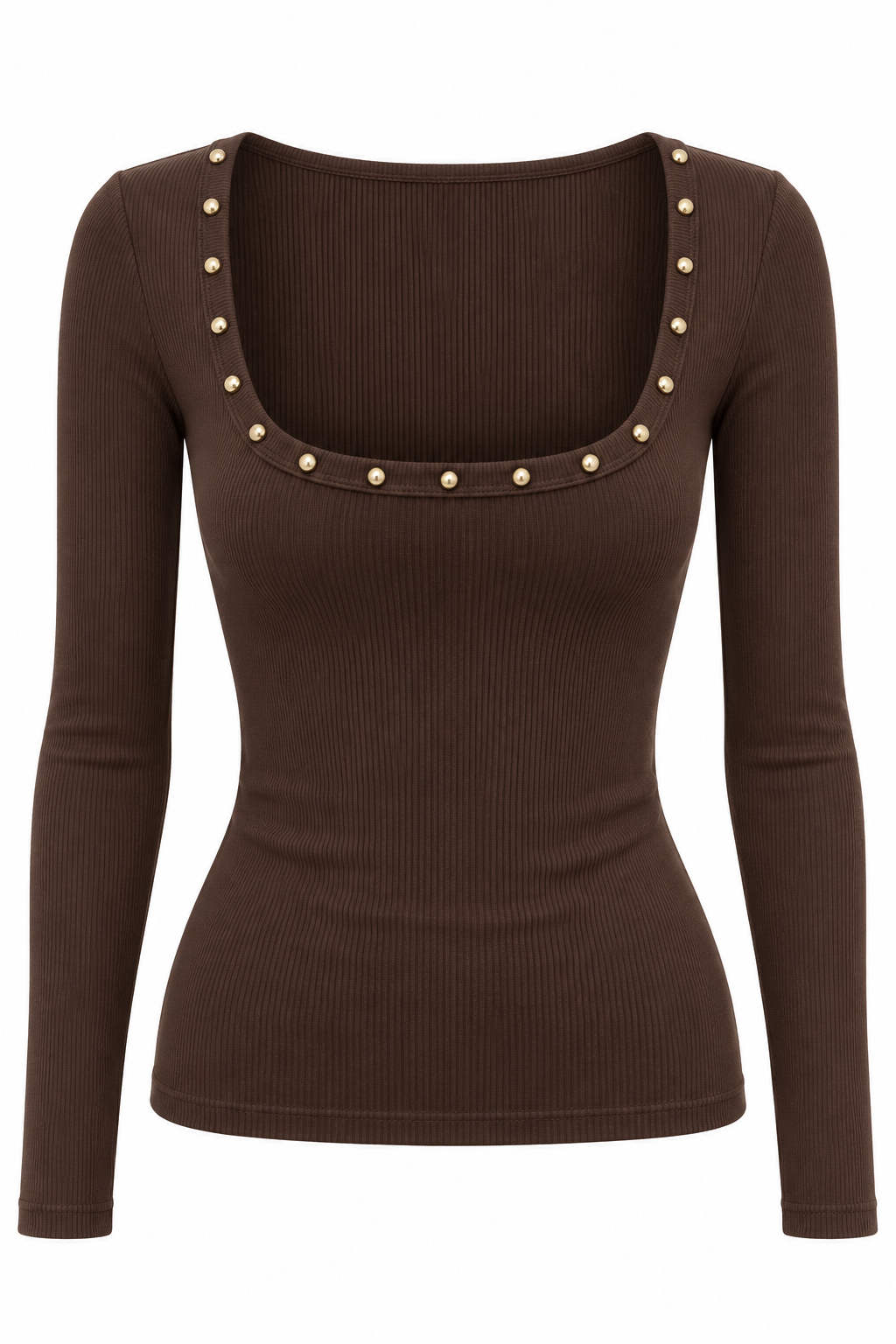 Mirelle Top