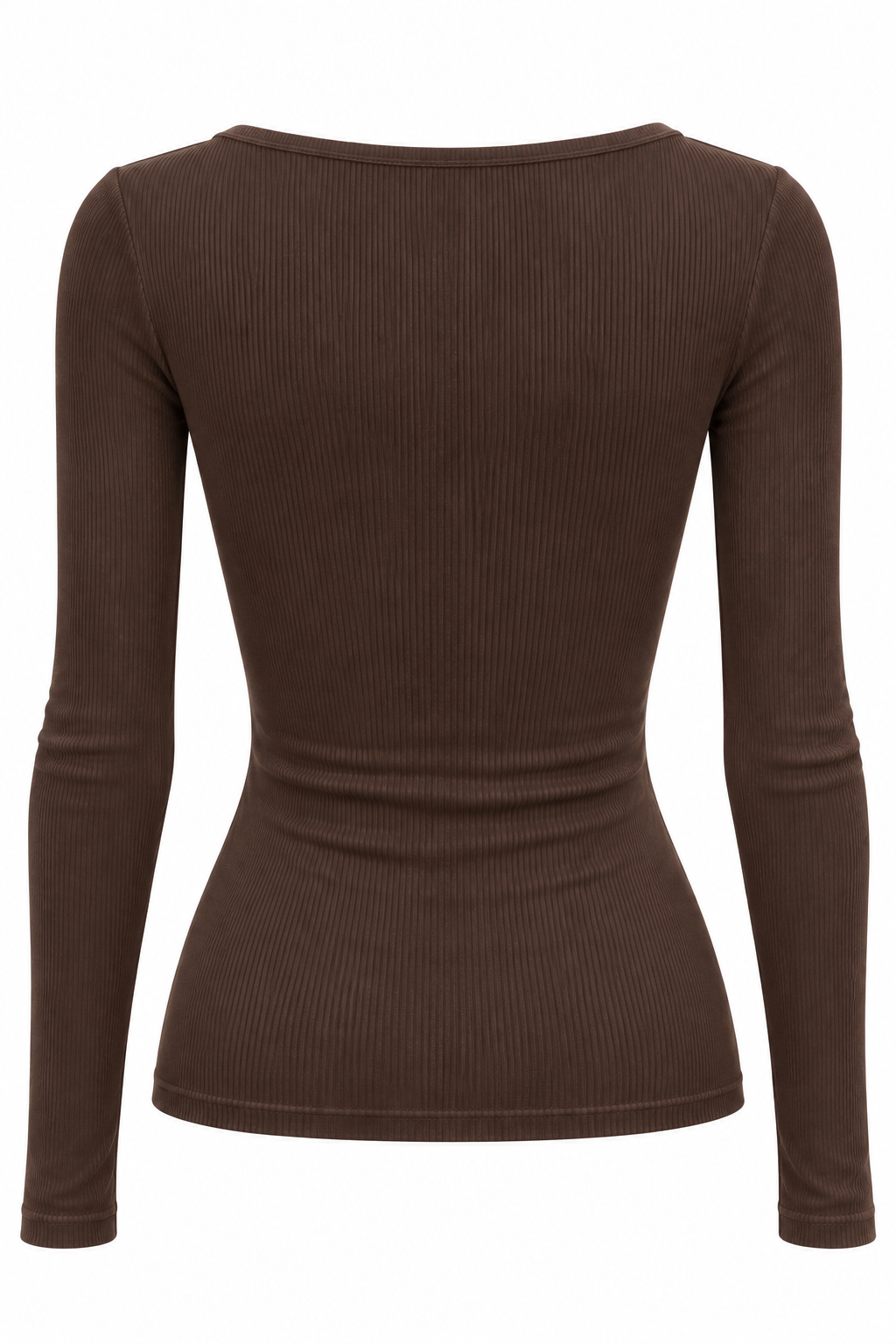 Mirelle Top