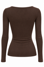 Mirelle Top