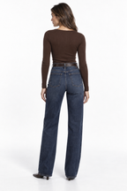 Mirelle Top