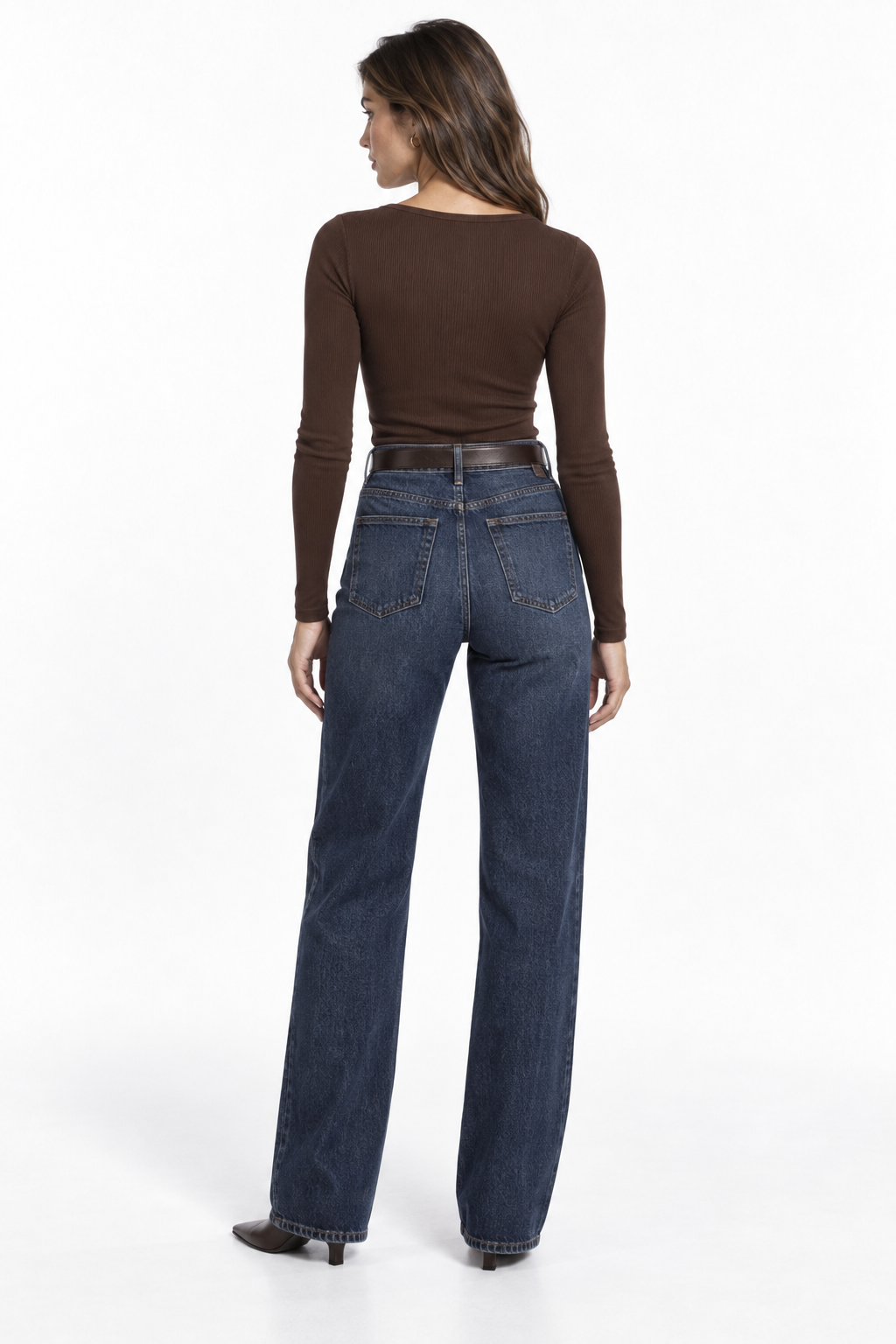 Mirelle Top