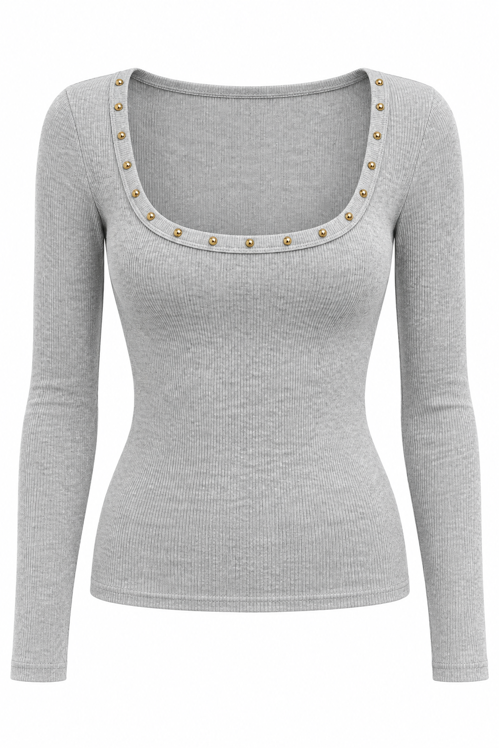 Mirelle Top