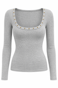 Mirelle Top